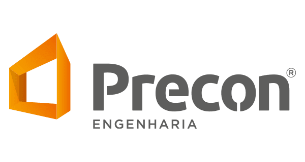 Precon