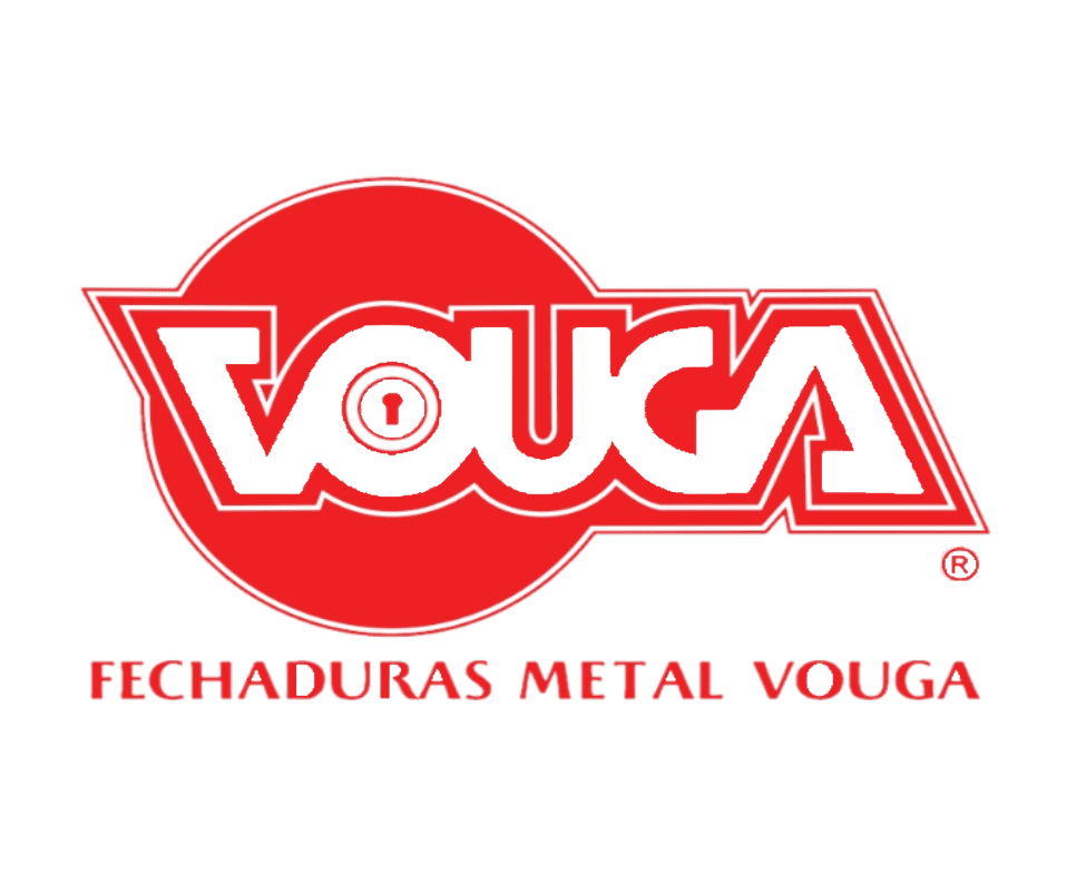 Vouga