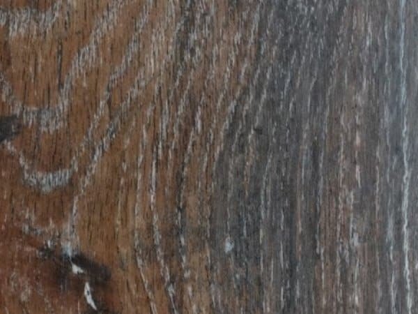 Elegance Canyon Black Oak