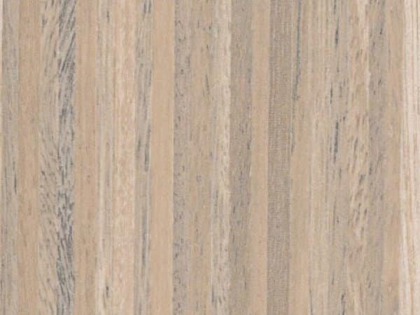Evidence Legno Claro