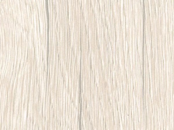 Elegance Legno Crema