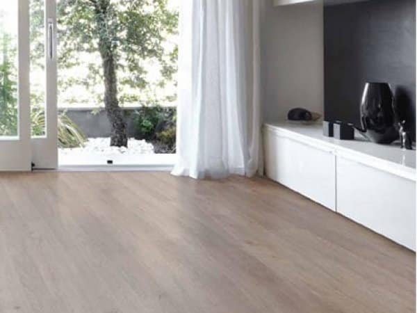 Piso Eucafloor