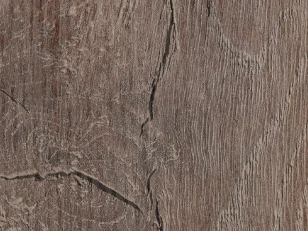 Elegance Legno Argento