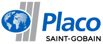 placo-nova-logo-2021_1