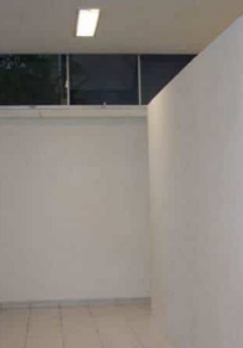 Divisória Drywall 115mm